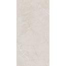 PISO PORCELANICO VARENNA IVORY 60*120 (CAJA 1.44 M2)