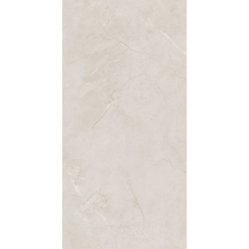 PISO PORCELANICO VARENNA IVORY 60*120 (CAJA 1.44 M2)