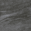 PISO CERAMICO TULUM NIGHT 60*60 (CAJA 1.80 M2 CONTIENE 5 PZAS)