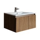 GABINETE DE BAÑO MARIAM FLOTADO