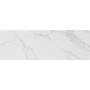 REVESTIMIENTO SIVEC NATURAL 30 X 90