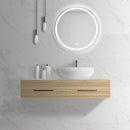 REVESTIMIENTO ASTRA MATE NATURAL 30 X 60 (CAJA 1.44 M2)