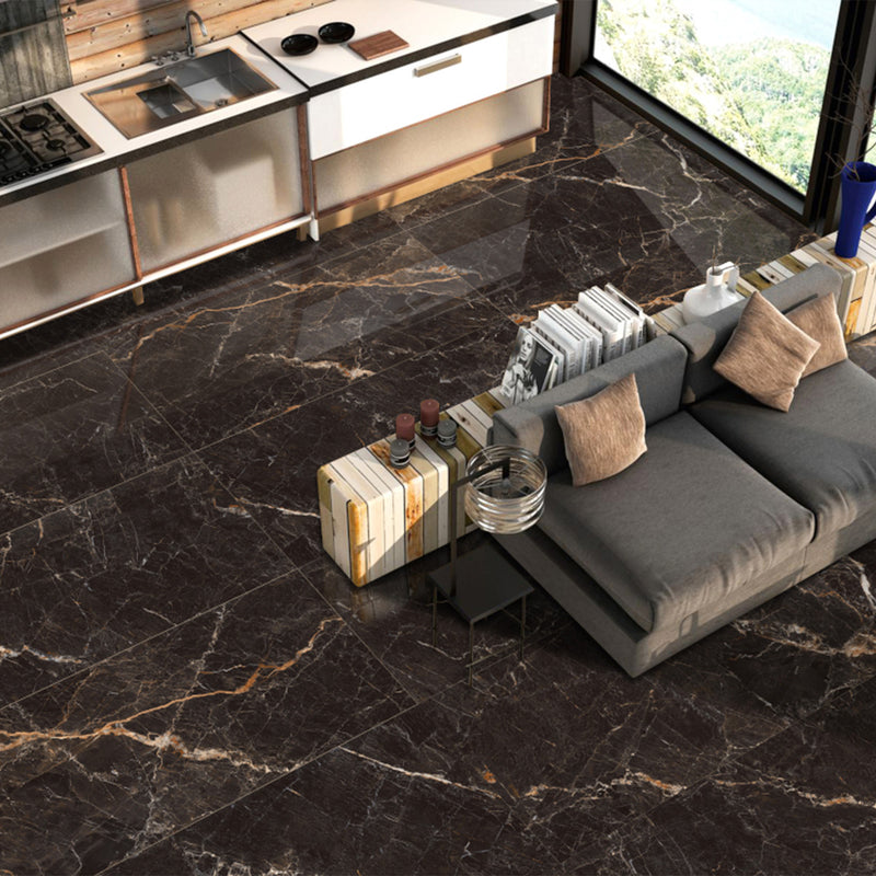 PISO PORCELANICO PULIDO SOPRANO 80X160CM (CAJA DE 2.56 M2)