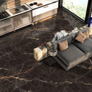 PISO PORCELANICO PULIDO SOPRANO 80X160CM (CAJA DE 2.56 M2)