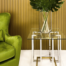 LAMBRIN GOLD WPC 290*16.5*2.3CM (CAJA DE 16 PZAS 7.55 M2)ZK-02