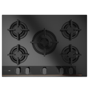 PARRILLA A GAS ON GLASS GBC 75-G1 GBA BM