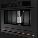 MAESTRO CLC 85-G1 GM BM