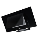 MAESTRO DVT 98660 TRL BK