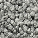 CASABLANCA ALFOMBRA DE ROLLO 100% PP STAINSAFE (ANCHO 4 MTS)