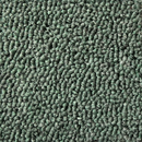 ALFOMBRA MODULAR LARGO II RIZO MULTICOLOR (CAJA 5 M2 20 PIEZAS 50*50)