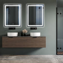 ESPEJO LED FRAME 60*80