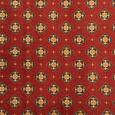 ALFOMBRA ESTAMPADA MASTER PRINT SQUAR 100% NYLON (ROLLO 3.66 MT ANCHO) 49566