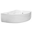 TINA TRIO 1.40*1.40*0.44