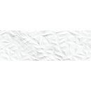 PISO CERAMICO CHELSEA DECO CARRARA RELIEVE 40 X 1.20 (1.44 M2)