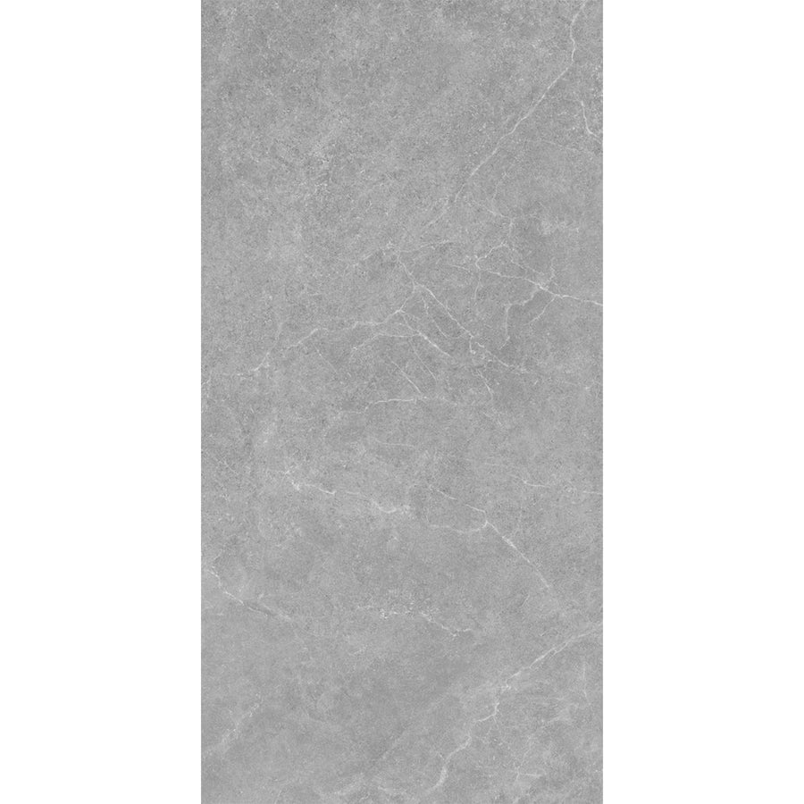 PISO PORCELANICO STORM GREY 60X120 (CAJA 1.44 M2)