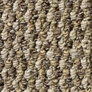 HAMILTON II ALFOMBRA DE ROLLO ANCHO 4.00, *COSTO POR M2*