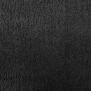 SOFTISSIMO ALFOMBRA DE ROLLO 100% POLIESTER (ANCHO DE ROLLO 4MTS)