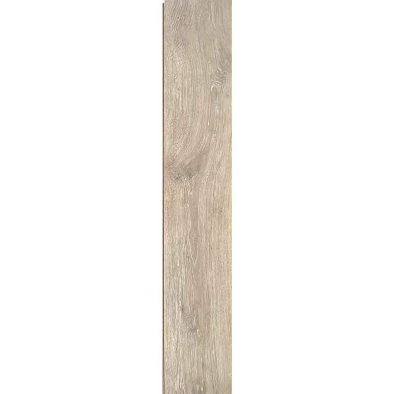 INNOVATION KHAKI OAK 5966 CAJA DE 2.47 m2 (TABLA 1285*192*7MM)