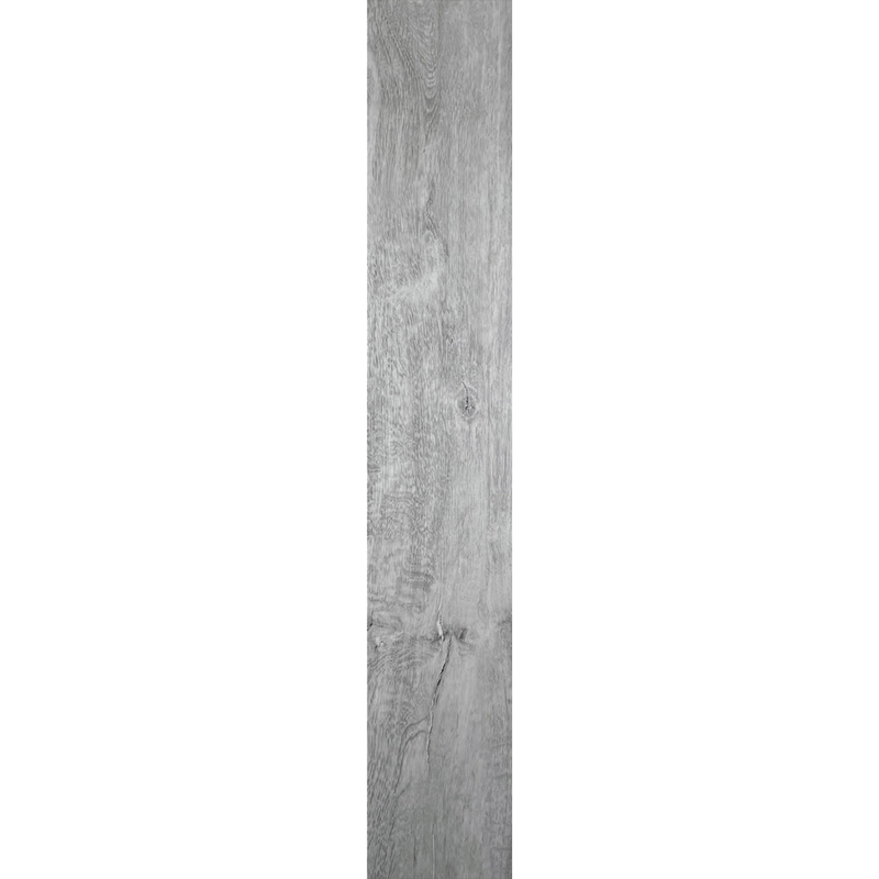 PISO VINÍLICO STRIP LVT CUBE DARK 3MM (3.36 M2 POR CAJA) 6610-42