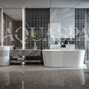 TINA FREE STANDING EDITION 90-01