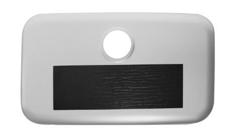 TARJA DE ACERO INOXIDABLE ELKAY PARA COCINA E30189