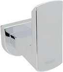 GANCHO SENCILLO SPIGA CROMO SPG-106