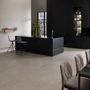 PLACA DE GRAN FORMATO LIEM BLACK NATURE 160X320X1.2 CM