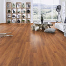 INNOVATION HIGHLAND OAK AC3 CAJA DE 2.47 m2 (TABLA 1285*192*7MM)