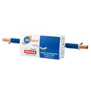 ACONDICIONADOR DE AGUAS DURAS SIN SARRO B SS-1