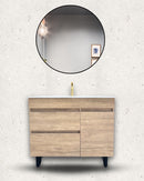 GABINETE DE BAÑO LARA