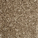 ALFOMBRA DE ROLLO VENUS 100% P.P ESTAIN SAFE (4.00 MTS ANCHO).