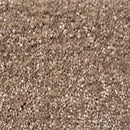ALFOMBRA DE ROLLO VENUS 100% P.P ESTAIN SAFE (4.00 MTS ANCHO).