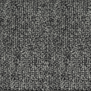 ALFOMBRA MODULAR ALPHA II & COMBINE 100% NYLON (UNIDAD DE VENTA MÍNIMA CAJA 20 PIEZAS 50*50 CM = 5M2 ) *COSTO POR M2*