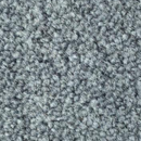 ALFOMBRA MODULAR  ALPHA II & COMBINE 350 TRAFICO RIZO MULTICOLOR 18 OZ 100% NYLON 50 X 50 (UNIDAD DE VENTA MÍNIMA CAJA 5 M2) *COSTO POR M2*