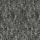 ALFOMBRA MODULAR ALPHA II & COMBINE 100% NYLON (UNIDAD DE VENTA MÍNIMA CAJA 20 PIEZAS 50*50 CM = 5M2 ) *COSTO POR M2*