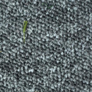 ALFOMBRA MODULAR ALPHA II & COMBINE 100% NYLON (UNIDAD DE VENTA MÍNIMA CAJA 20 PIEZAS 50*50 CM = 5M2 ) *COSTO POR M2*