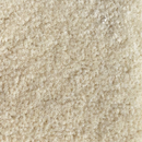 ALFOMBRA DE ROLLO CAMBRIDGE 100% NYLON (4.00 MTS ANCHO).