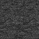 ALFOMBRA MODULAR ALPHA II & COMBINE 100% NYLON (UNIDAD DE VENTA MÍNIMA CAJA 20 PIEZAS 50*50 CM = 5M2 ) *COSTO POR M2*