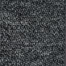 ALFOMBRA MODULAR ALPHA II & COMBINE 100% NYLON (UNIDAD DE VENTA MÍNIMA CAJA 20 PIEZAS 50*50 CM = 5M2 ) *COSTO POR M2*