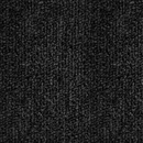 ALFOMBRA MODULAR ALPHA II & COMBINE 100% NYLON (UNIDAD DE VENTA MÍNIMA CAJA 20 PIEZAS 50*50 CM = 5M2 ) *COSTO POR M2*