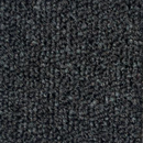 ALFOMBRA MODULAR ALPHA II & COMBINE 100% NYLON (UNIDAD DE VENTA MÍNIMA CAJA 20 PIEZAS 50*50 CM = 5M2 ) *COSTO POR M2*