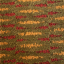 ALFOMBRA SANTORINI DE ROLLO 100% DYED PRIVE PET (ANCHO 3.66 MTS)
