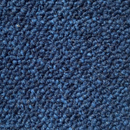 ALFOMBRA MODULAR  ALPHA II & COMBINE 350 TRAFICO RIZO MULTICOLOR 18 OZ 100% NYLON 50 X 50 (UNIDAD DE VENTA MÍNIMA CAJA 5 M2) *COSTO POR M2*