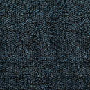 ALFOMBRA MODULAR ALPHA II & COMBINE 100% NYLON (UNIDAD DE VENTA MÍNIMA CAJA 20 PIEZAS 50*50 CM = 5M2 ) *COSTO POR M2*