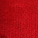 COLOR STUDY ALFOMBRA DE ROLLO 100% NYLON (ANCHO 3.66 MTS)