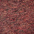 IMAGO ALFOMBRA DE ROLLO 100% OLEFINA, ACTION BC (ANCHO 4 MTS)