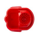 CUBETA CON EXPRIMIDOR 3800300