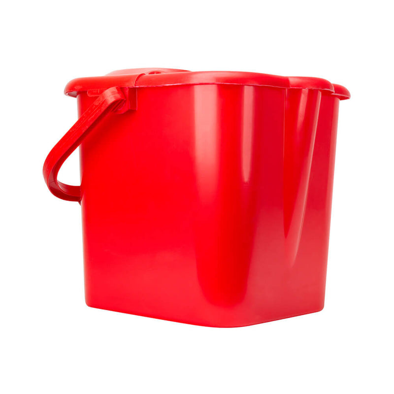 CUBETA CON EXPRIMIDOR 3800300