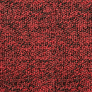 ALFOMBRA MODULAR ALPHA II & COMBINE 100% NYLON (UNIDAD DE VENTA MÍNIMA CAJA 20 PIEZAS 50*50 CM = 5M2 ) *COSTO POR M2*