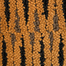 ALFOMBRA SANTORINI DE ROLLO 100% DYED PRIVE PET (ANCHO 3.66 MTS)
